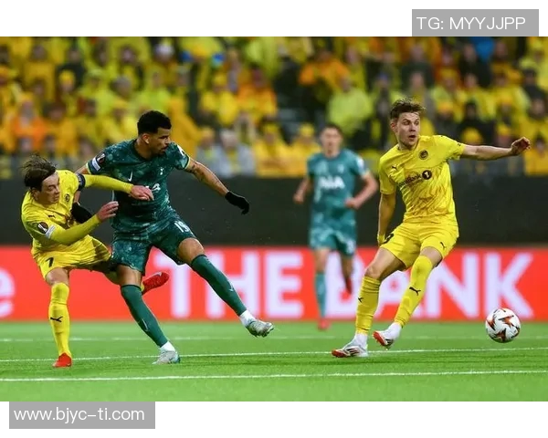 加拉塔与沙尔克激战在即谁能在欧战中笑到最后