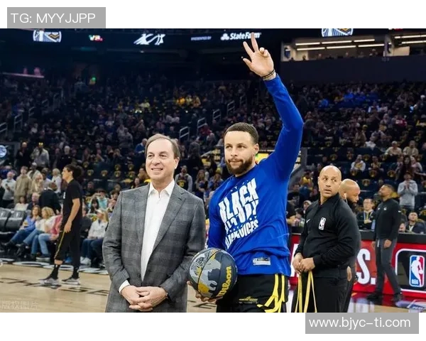 天主大学与库里科联的精彩对决分析与赛季展望